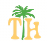 Tree House Logo